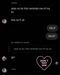 Cassie Illi GIF
