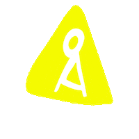 Make The Difference Fashion Sticker by ARMEDANGELS