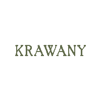 Sticker by Krawany