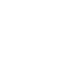 Sticker by Krawany