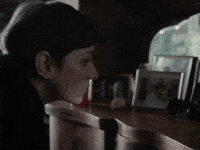 beau sejour GIF by ARTEfr