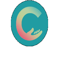 icfa34 c formation occitanie icfa Sticker