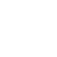 New York City Nyc Sticker by AdHoc Presents