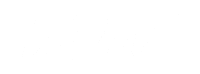 Wow Sticker by RIANIFASHION