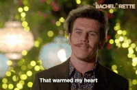 bachelor ali GIF by The Bachelorette Australia