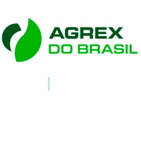 Sticker by Agrex do Brasil