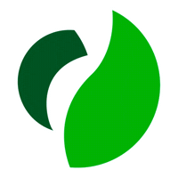 Sticker by Agrex do Brasil