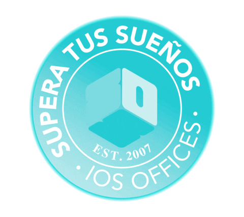 iosoffices_mkt giphyupload ios sueños metas Sticker