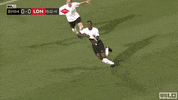 usl happy soccer excited goal GIF