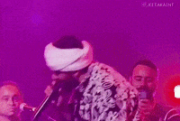 Babbu Maan Trending GIF