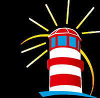 andiaigner triathlon tri podersdorf langdistanz GIF