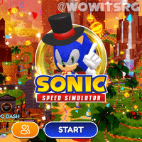 Video Games Halloween GIF by Friendly Neighbor Records