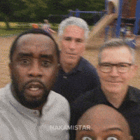 nakamistar roblox david diddy epstein GIF