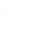 cafedepineut ede pineut de pineut cafe de pineut Sticker