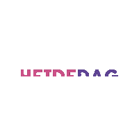 Lunteren Sticker by Heideweek