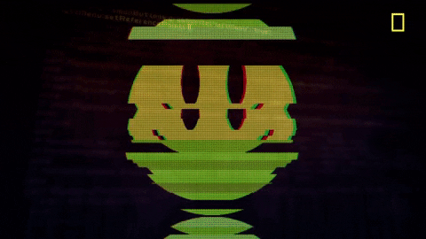 season 1 smile GIF by National Geographic Channel