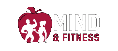 Mindenfitness giphyupload fitness mind mindenfitness Sticker
