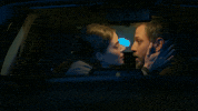 Deniz Baysal Love GIF by Show TV