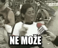 Ne Cigani GIF