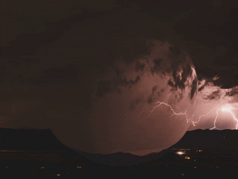 You Can Wow GIF by FranchiseONE.de
