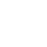 wait Sticker by Chantel Jeffries