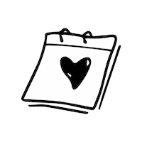 KINDERFESTIVAL birthday wedding event 2023 Sticker