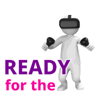 Tp Colombia Sticker by TPMAR