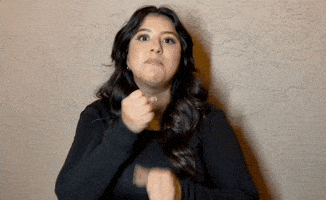 Achieve Make Your Dream Come True GIF