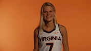 Uva Field Hockey GIF by Virginia Athletics
