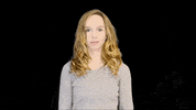IlkaGroenewold no scream oh hamburg GIF