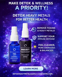 Detox Wellnessjourney GIF by detoxheavymetalssafely