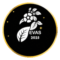 Evas Sticker by Pink Link Ladies