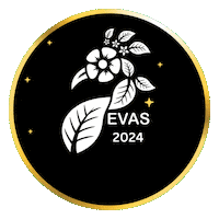Evaswinner Sticker by Pink Link Ladies