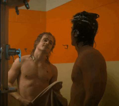 shayanchatterjee  GIF