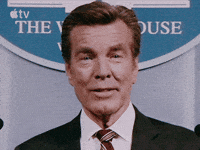 Join Us Vince Gilligan GIF by Apple TV