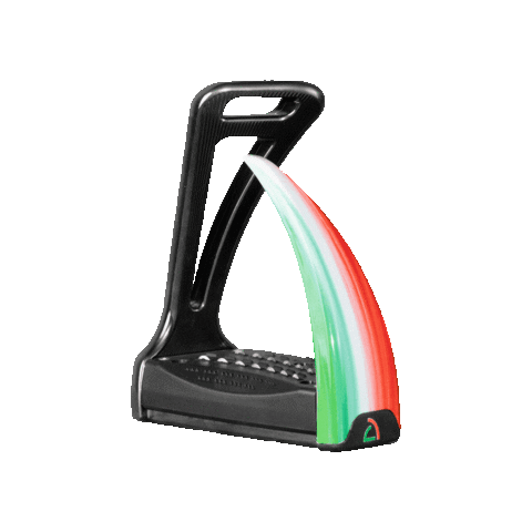 Sticker by Safe Riding