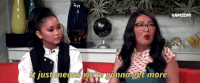 am2dm GIF by AM to DM