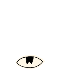 Vision Sticker by FIBRA BRANDING