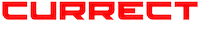 Steering Off Road Sticker by RockJock4x4