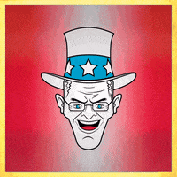GIF by Mr Tronch