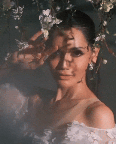 Miss International GIF