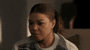 Queen Latifah Finale GIF by CBS
