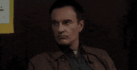 Cbs Applause GIF by Wolf Entertainment