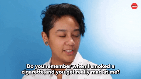 girlfriends day gif