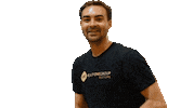 Howell Sticker by ROG Restore