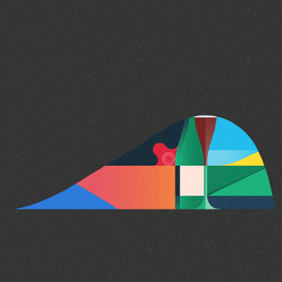 saidfayad giphyupload GIF