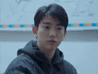 uregorjes tvn netflixkorea parkjinyoung 박진영 GIF