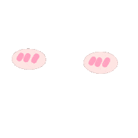 최최2 Sticker