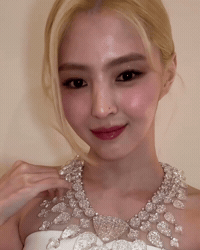 So Hee GIF