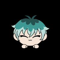 Happy Hi Five GIF